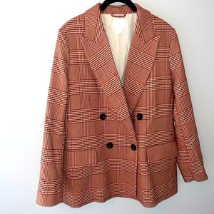 H&M Blazer